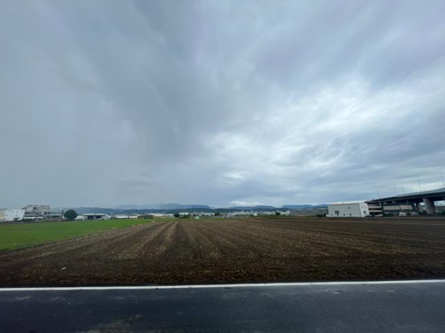 台中霧峰農地-3