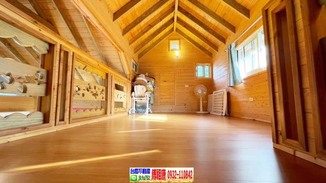 新竹峨眉農地-11