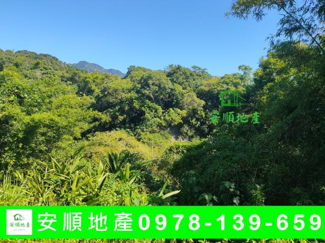 成功農地-9