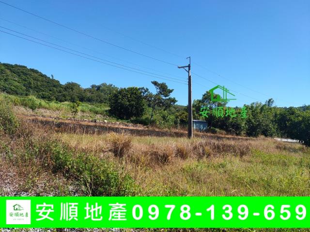成功農地-4