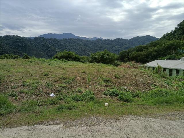 新北三峽工業地-0