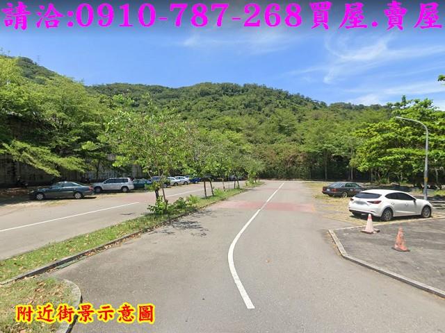 台東大武建地-9