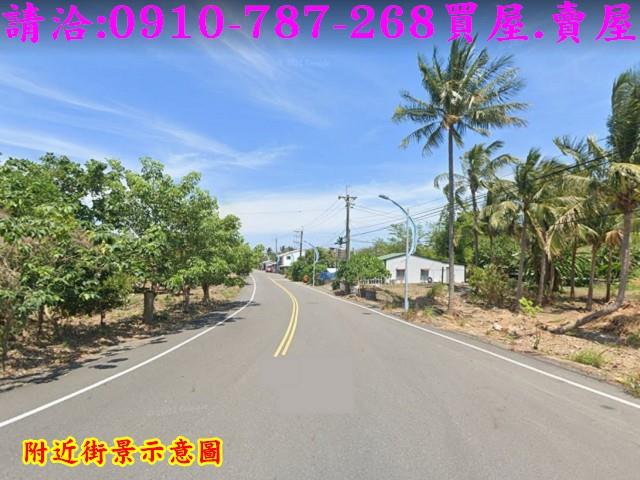 台東大武建地-10