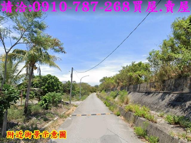台東大武建地-14