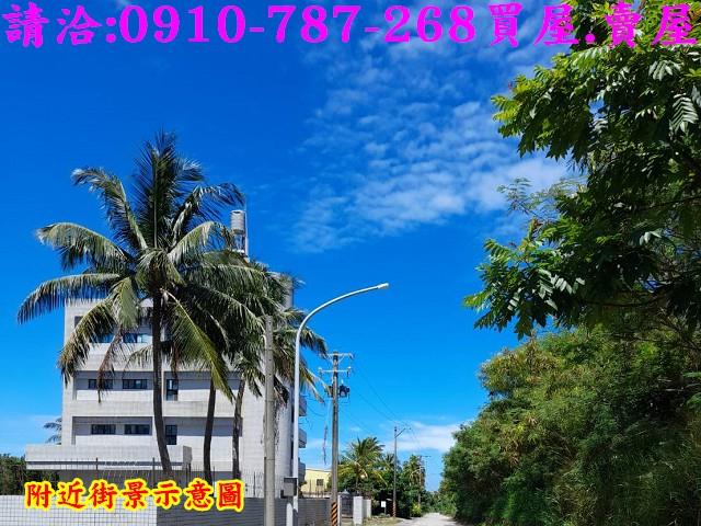 台東大武建地-6