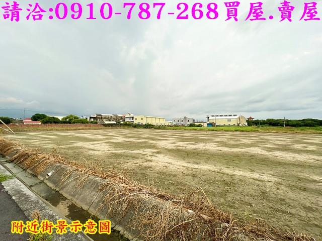 將軍農地-10