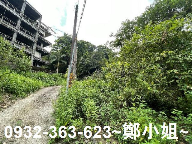 大溪農地-8