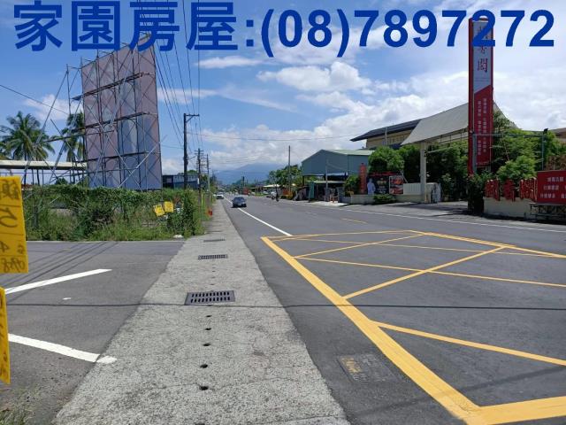 屏東農地-0