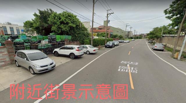 桃園觀音農地-0