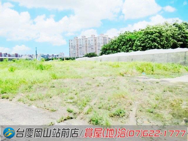 高雄農地-9