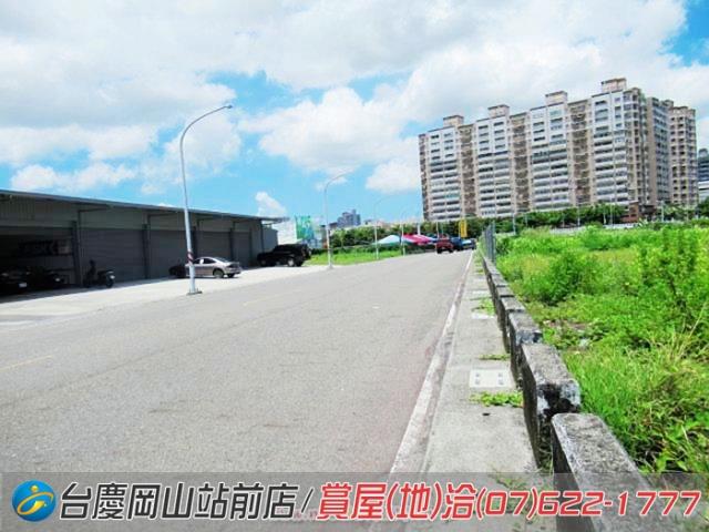 高雄農地-10