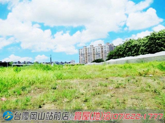 高雄農地-3