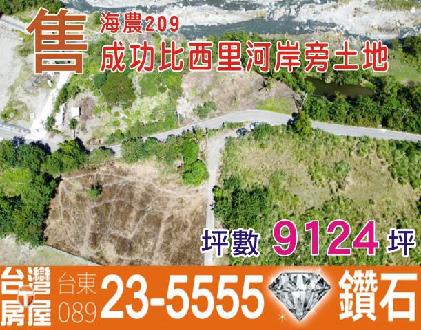 成功農地-0