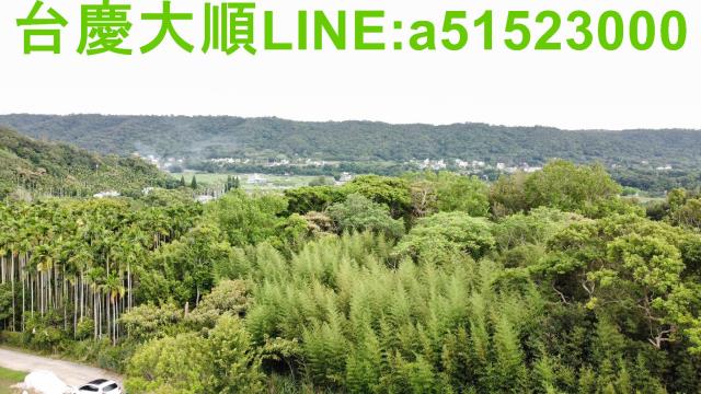 新竹新埔農地-14
