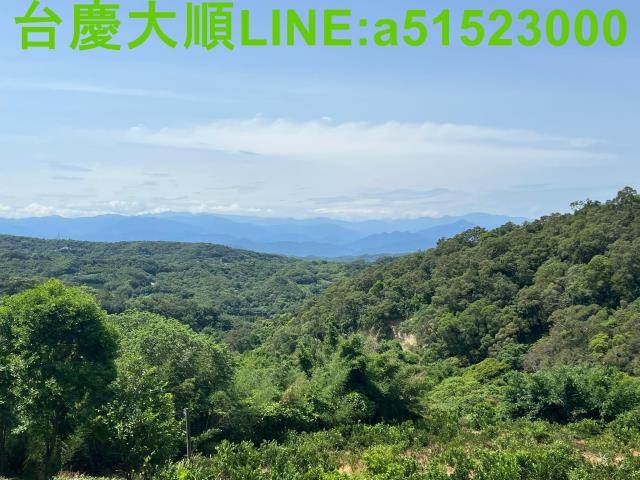 新竹農地-0