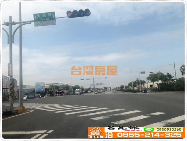 西區農地-5