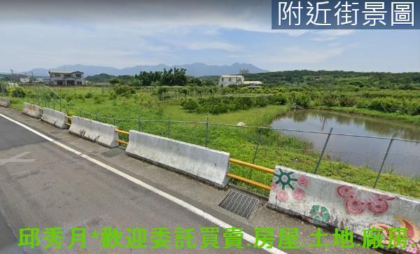 淡水農地-6