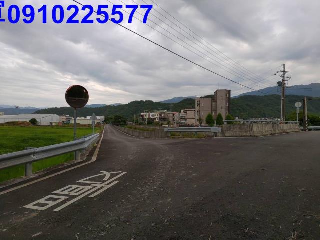 礁溪農地-13