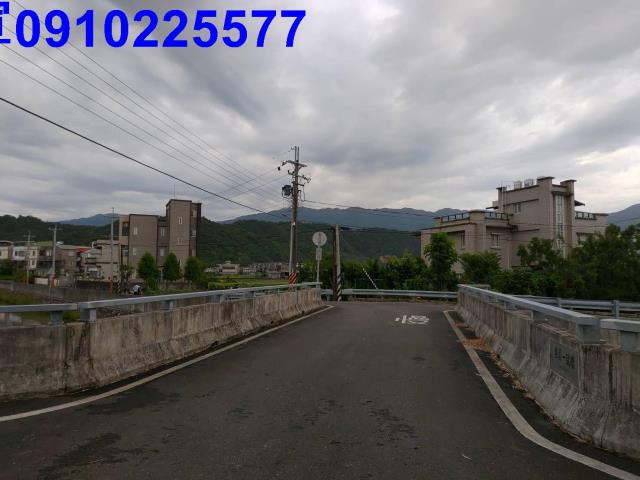 礁溪農地-14