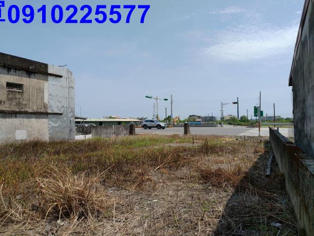 礁溪建地-6