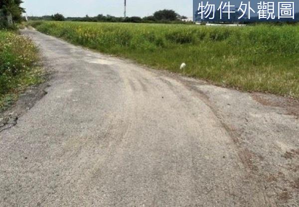 台南農地-0