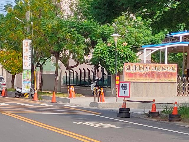 彰化溪湖建地-6