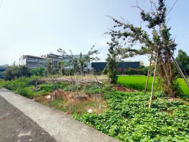 彰化溪湖建地-7
