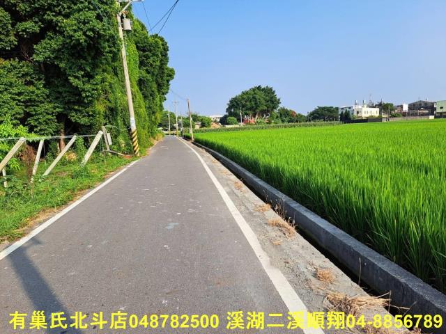 彰化埤頭農地-2