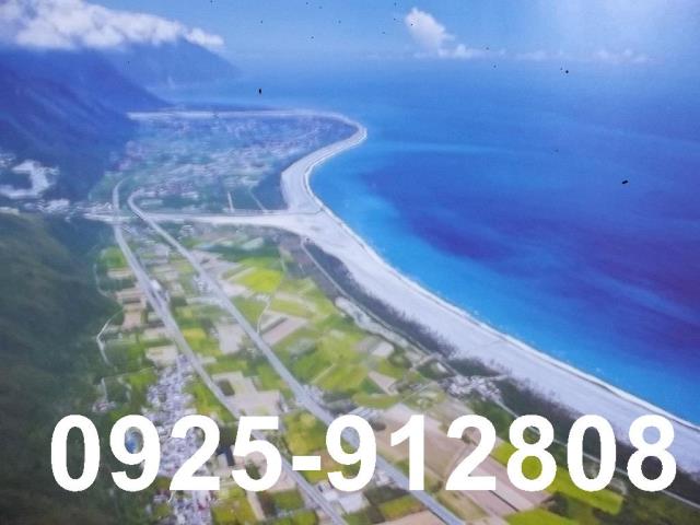 屏東竹田農地-0