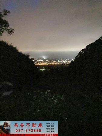 公館農地-2