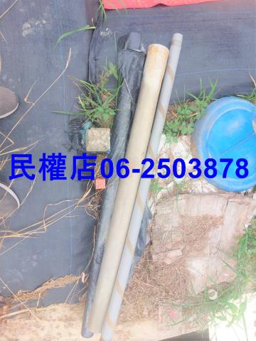 台南農地-8
