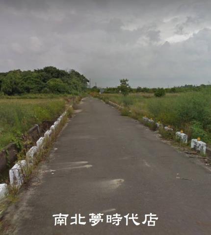 台南農地-0