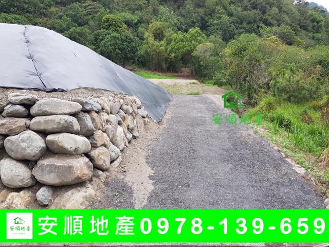 台東東河農地-0