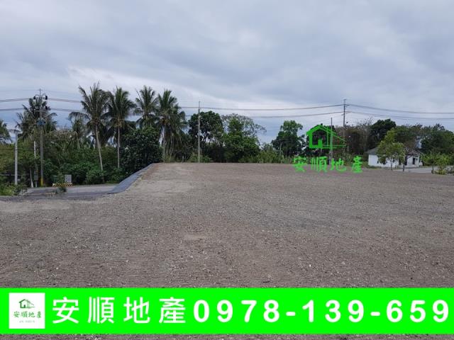 台東東河農地-2