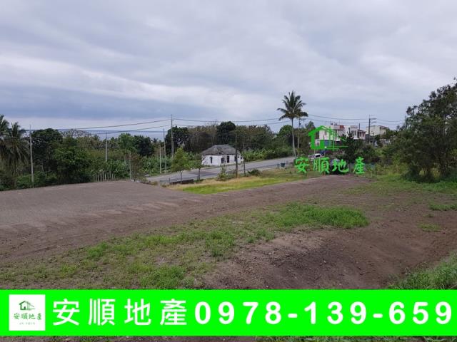 台東東河農地-3