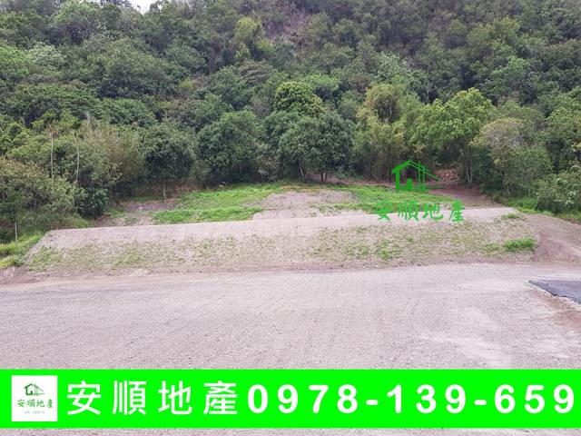 台東東河農地-4