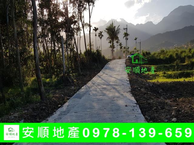成功農地-4