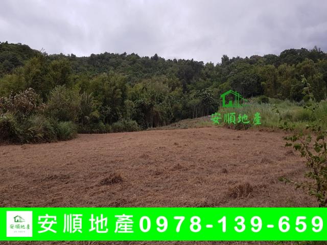 長濱農地-0