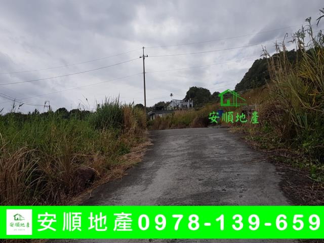 長濱農地-1