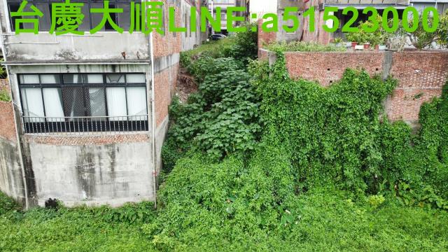 苗栗造橋建地-11