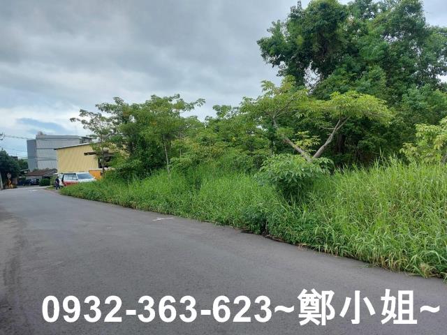桃園八德農地-2
