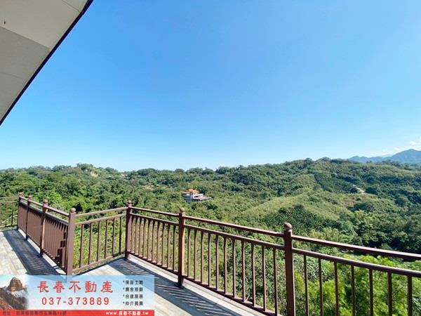 苗栗農地-9