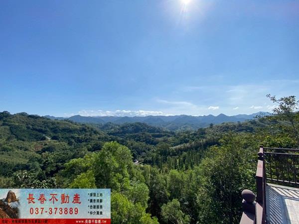 苗栗農地-10
