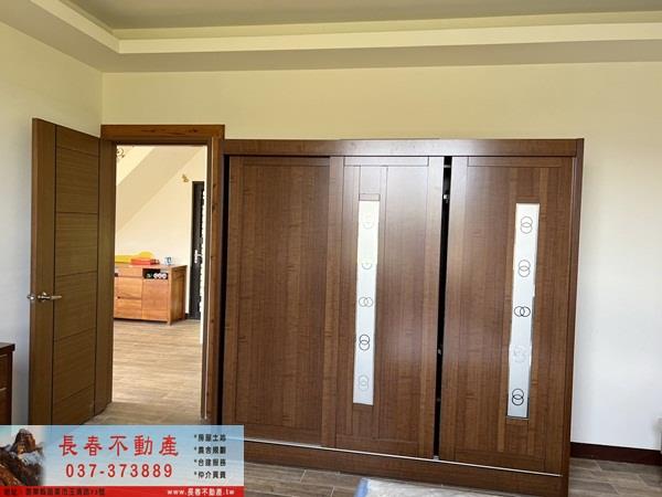 苗栗農地-4