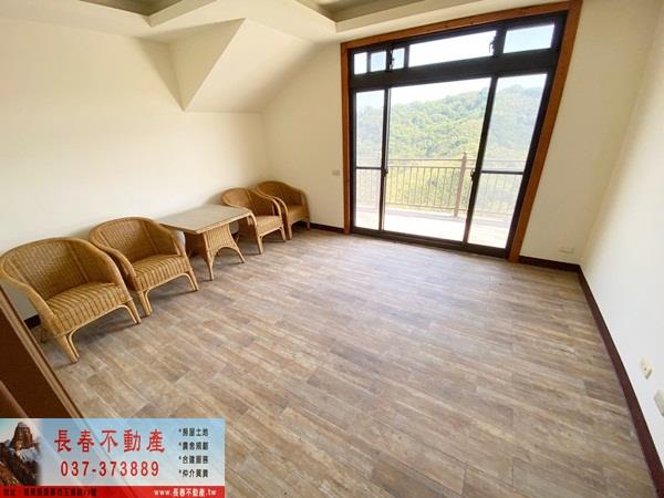 苗栗農地-6