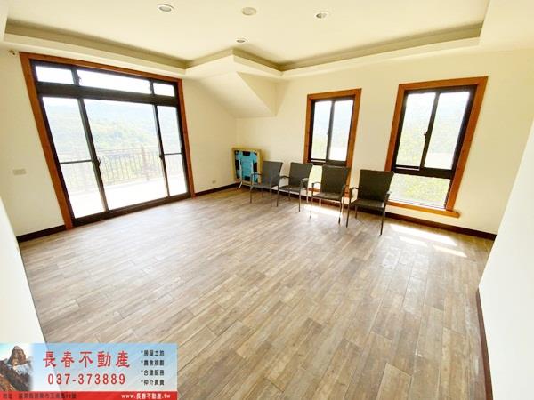 苗栗農地-8