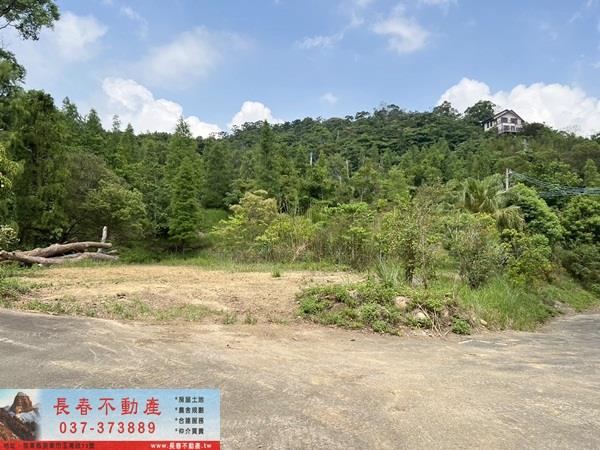 苗栗農地-0