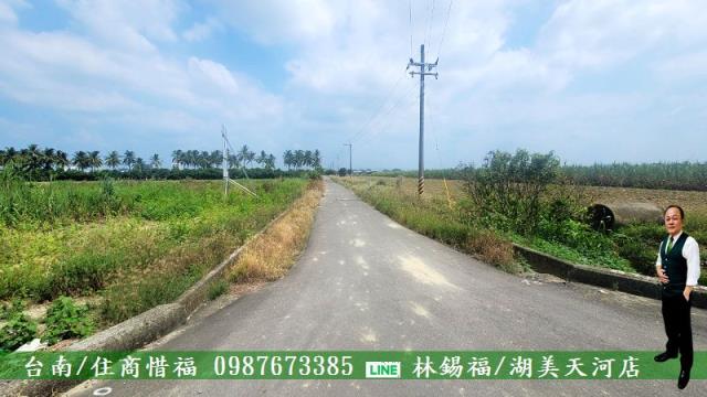 新市農地-2