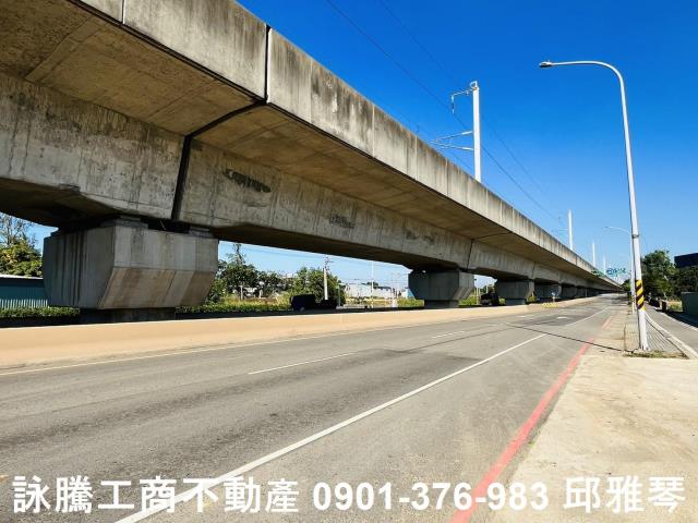 桃園楊梅工業地-0