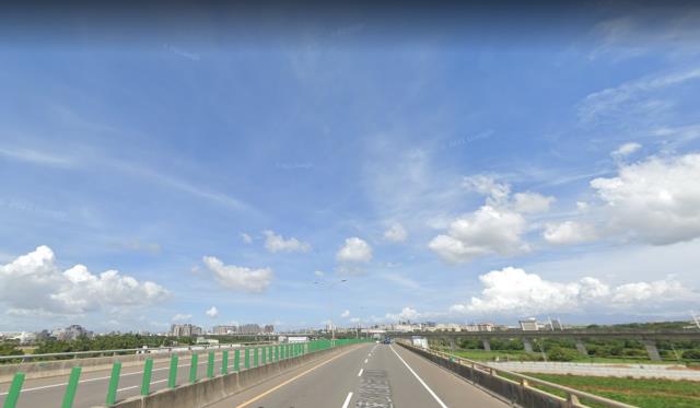 桃園新屋工業地-0